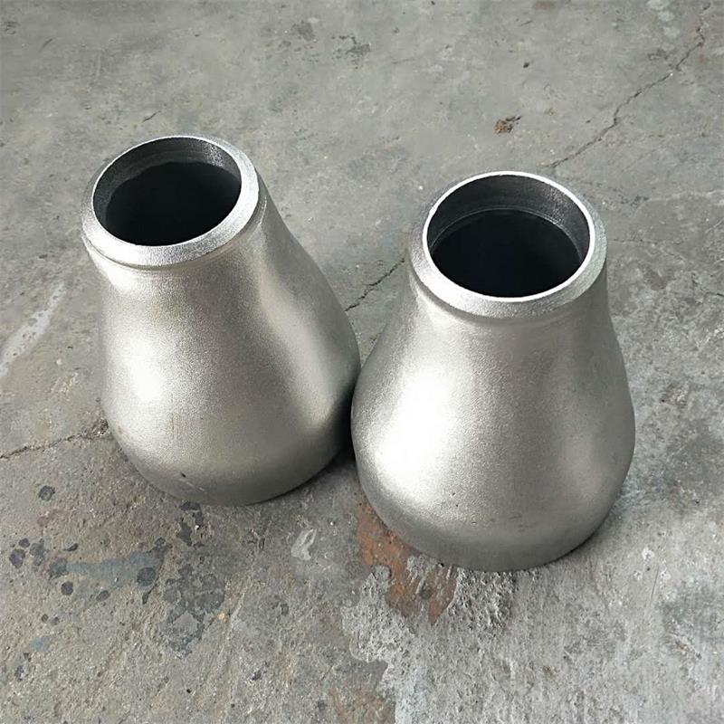 绍兴市大小头PRET保温管 - 哪里好